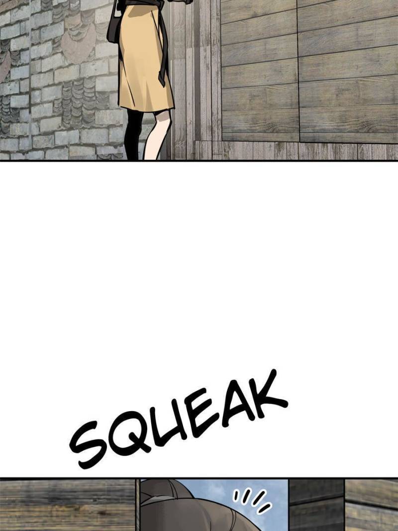 Another beginning with the Guhuo bird chapter 96 page 85