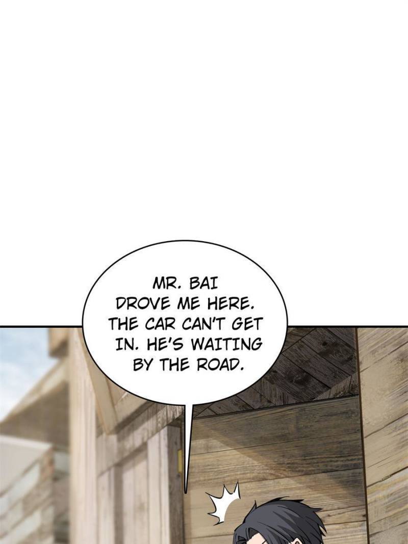 Another beginning with the Guhuo bird chapter 96 page 90