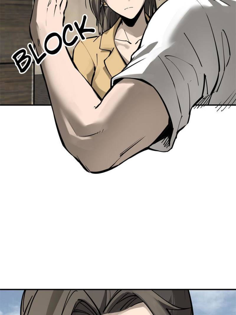 Another beginning with the Guhuo bird chapter 96 page 93