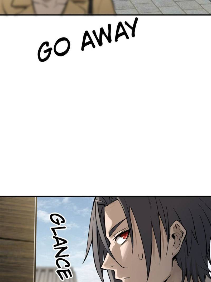 Another beginning with the Guhuo bird chapter 96 page 96