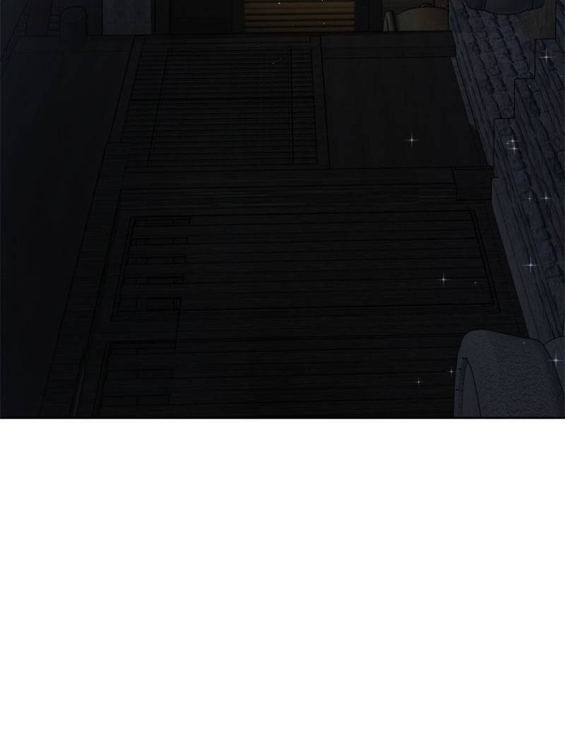 Another beginning with the Guhuo bird chapter 97 page 10