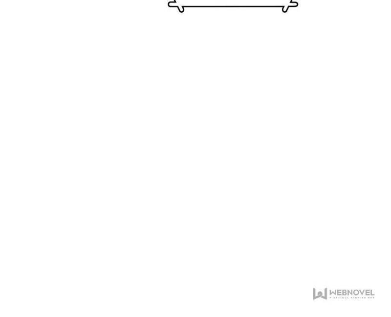 Another beginning with the Guhuo bird chapter 97 page 104