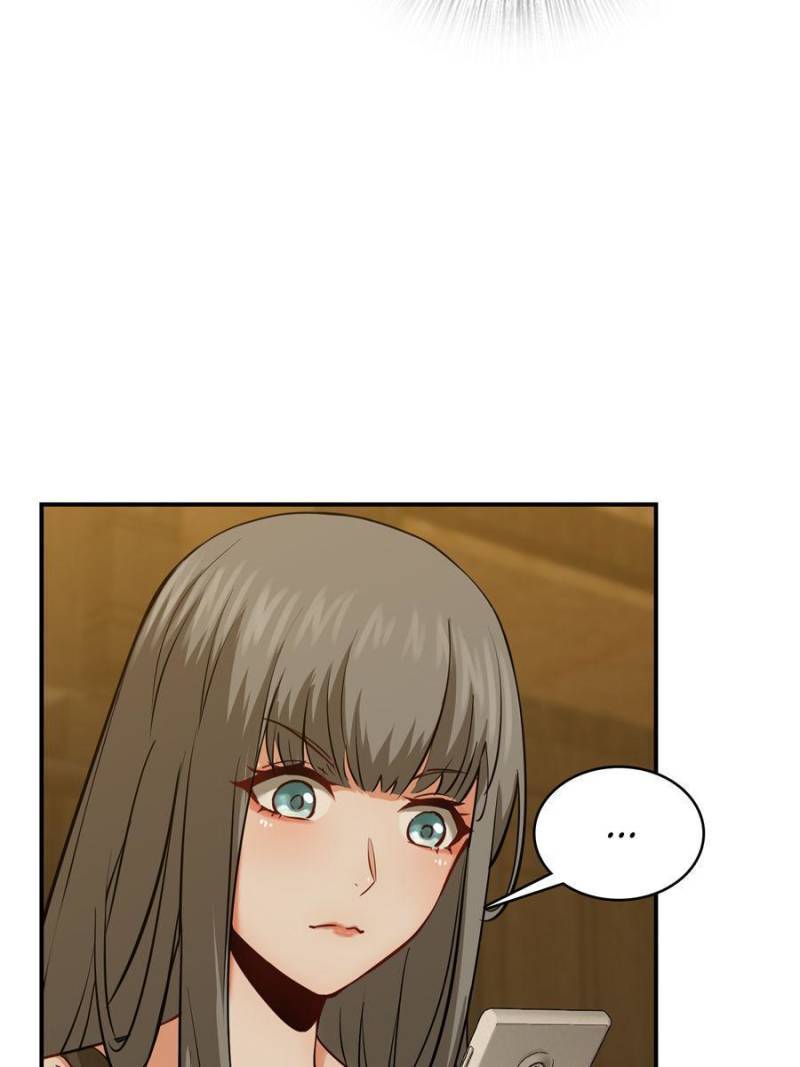 Another beginning with the Guhuo bird chapter 97 page 110