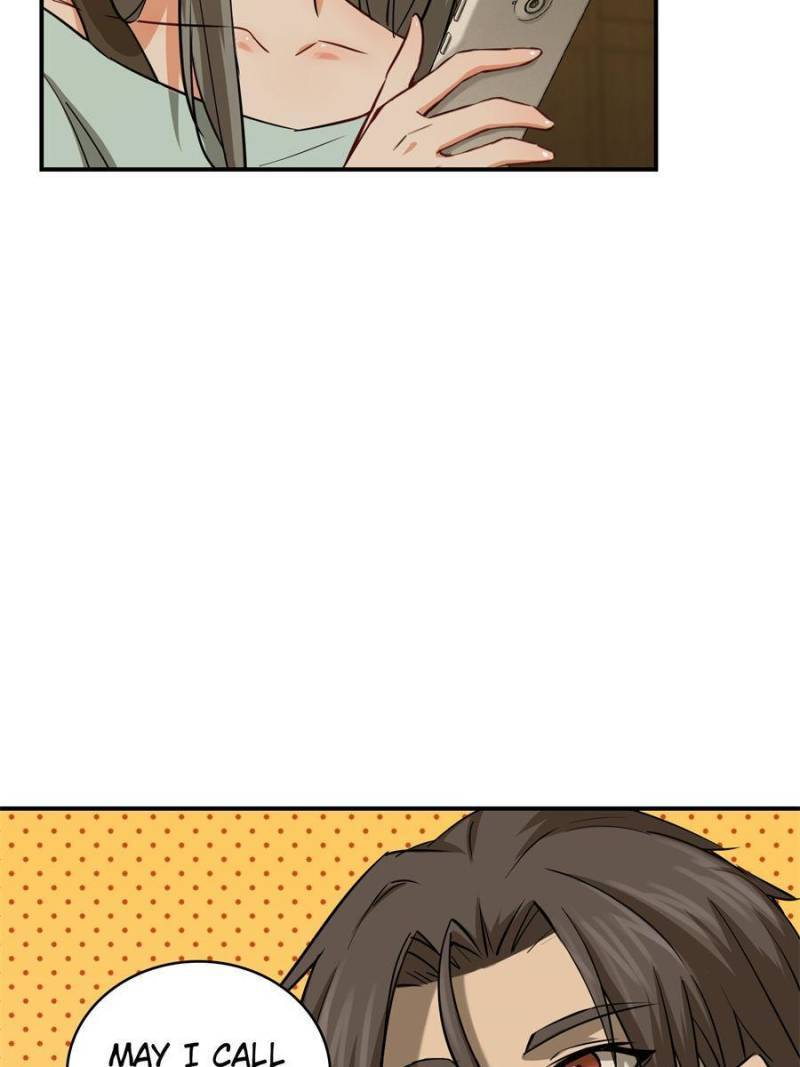 Another beginning with the Guhuo bird chapter 97 page 111