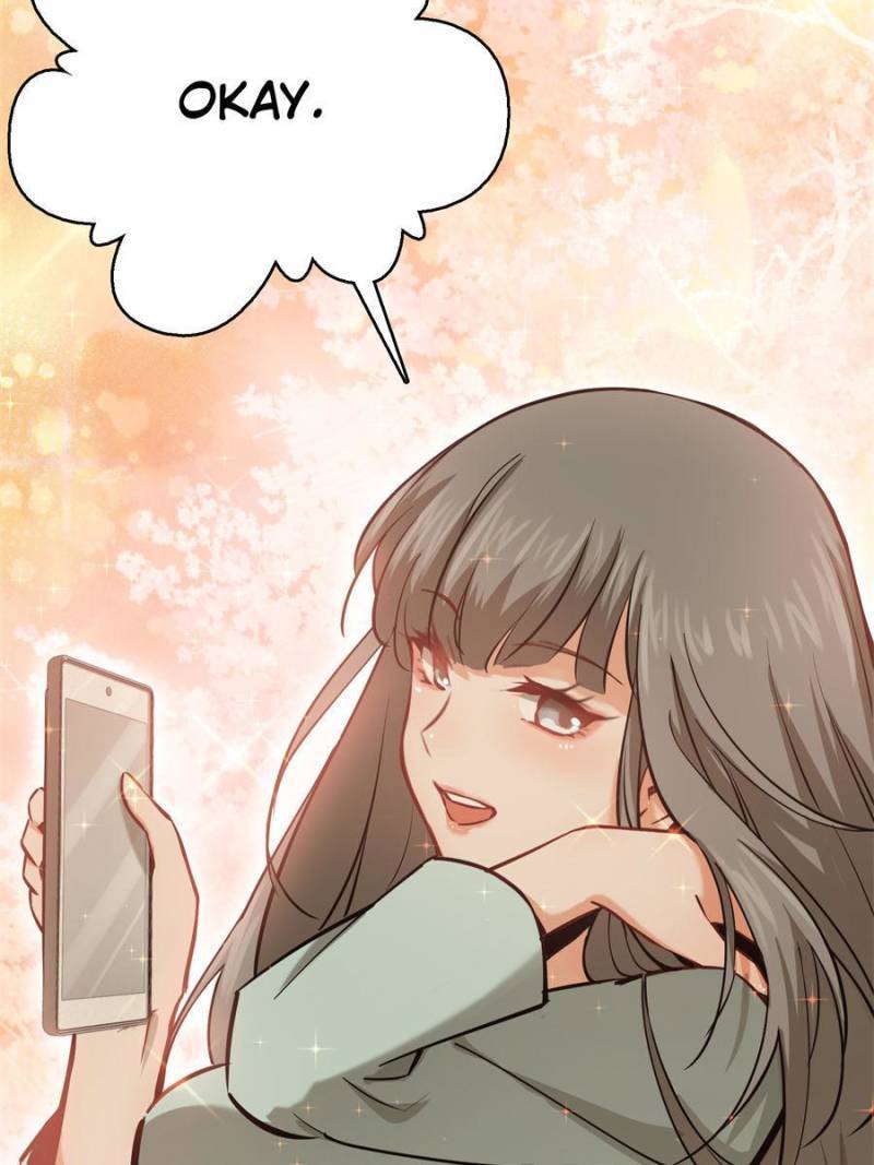 Another beginning with the Guhuo bird chapter 97 page 114