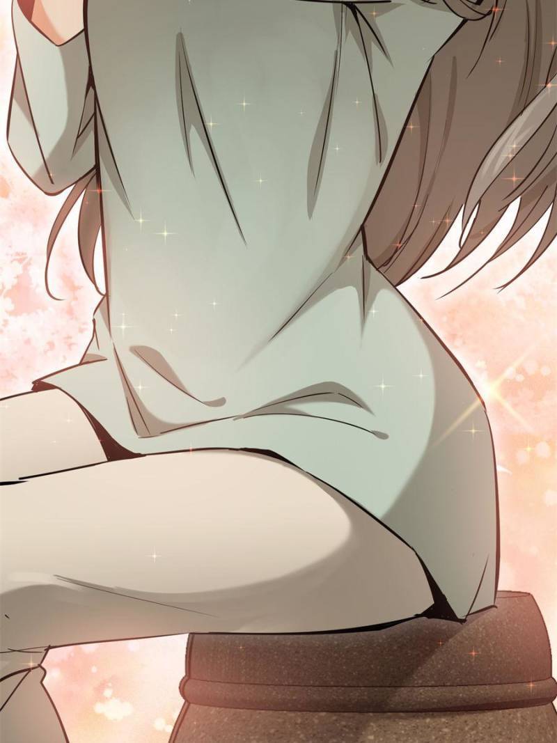 Another beginning with the Guhuo bird chapter 97 page 115