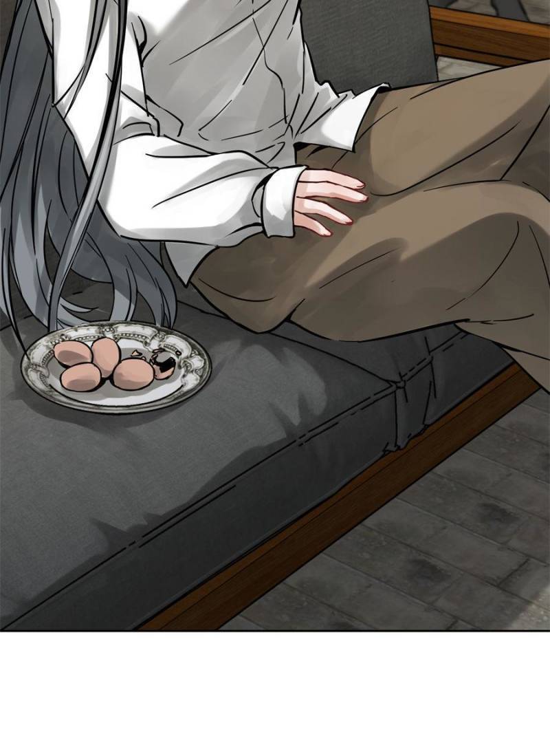 Another beginning with the Guhuo bird chapter 97 page 13