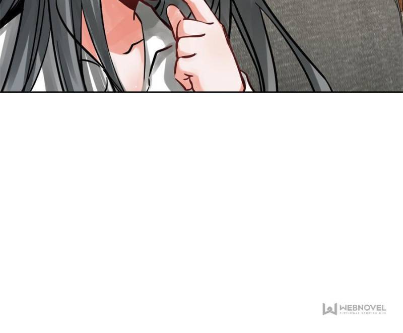 Another beginning with the Guhuo bird chapter 97 page 15