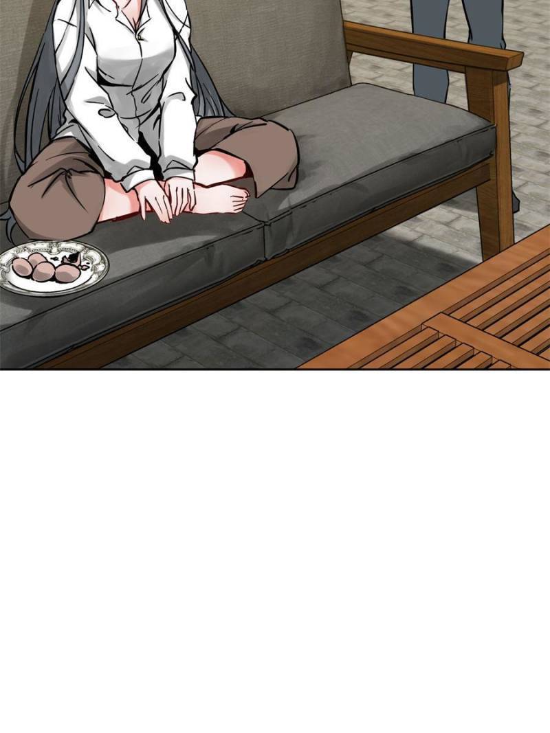 Another beginning with the Guhuo bird chapter 97 page 17