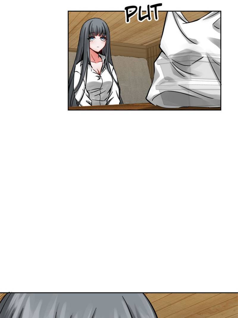 Another beginning with the Guhuo bird chapter 97 page 18