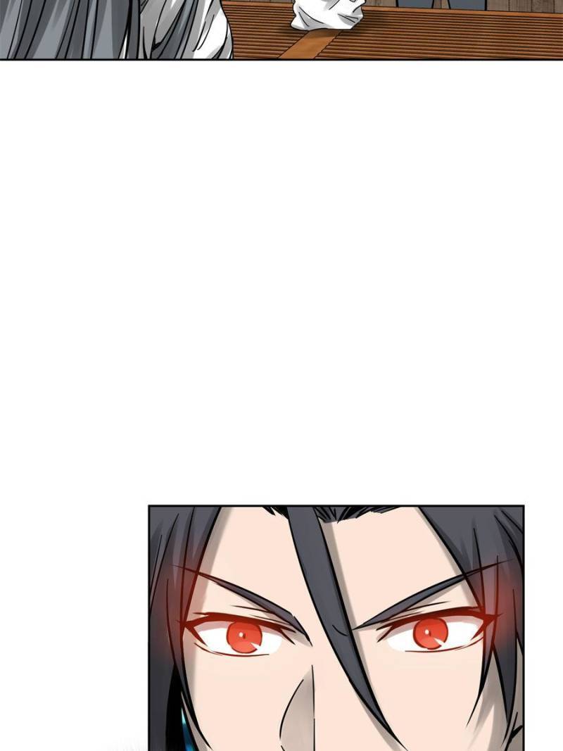 Another beginning with the Guhuo bird chapter 97 page 21