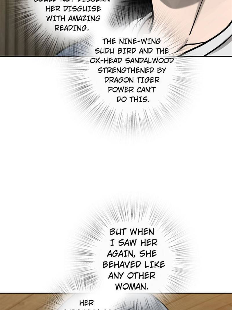 Another beginning with the Guhuo bird chapter 97 page 25