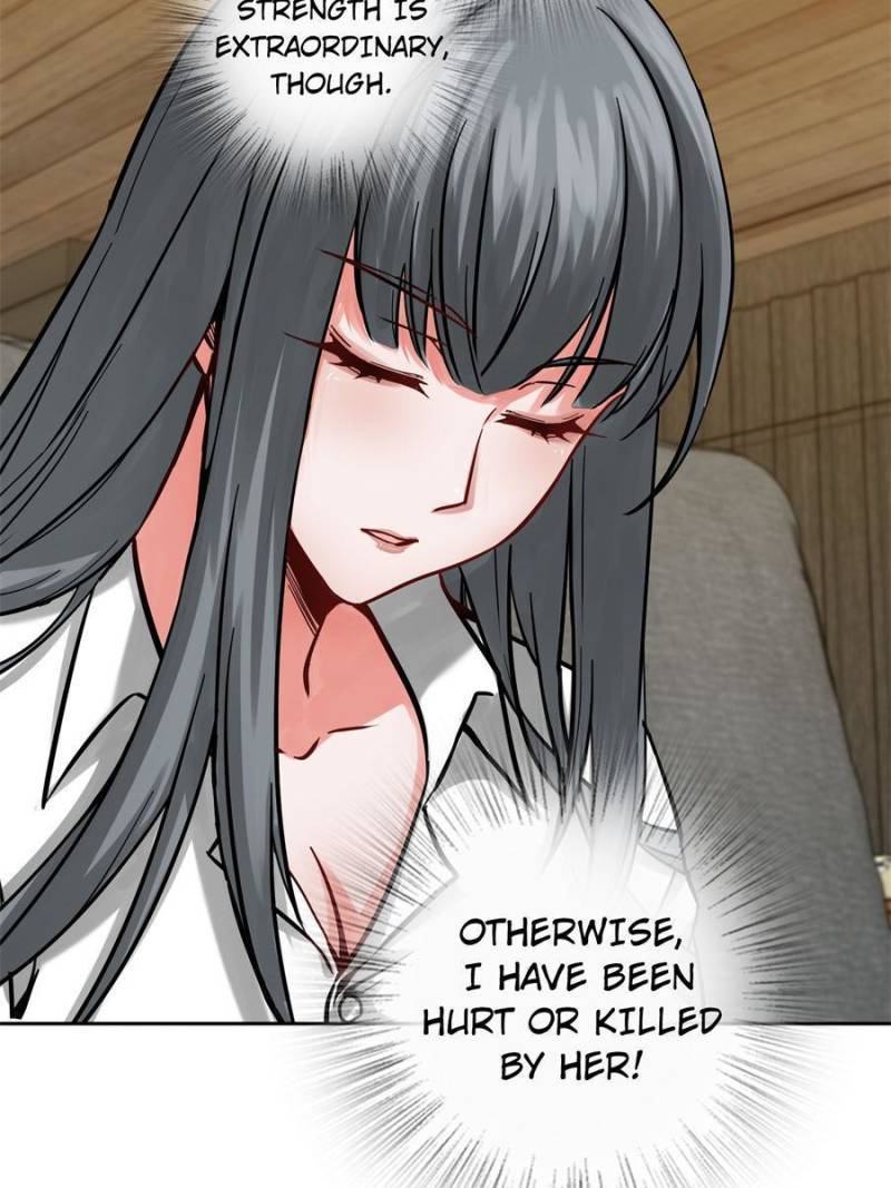 Another beginning with the Guhuo bird chapter 97 page 26