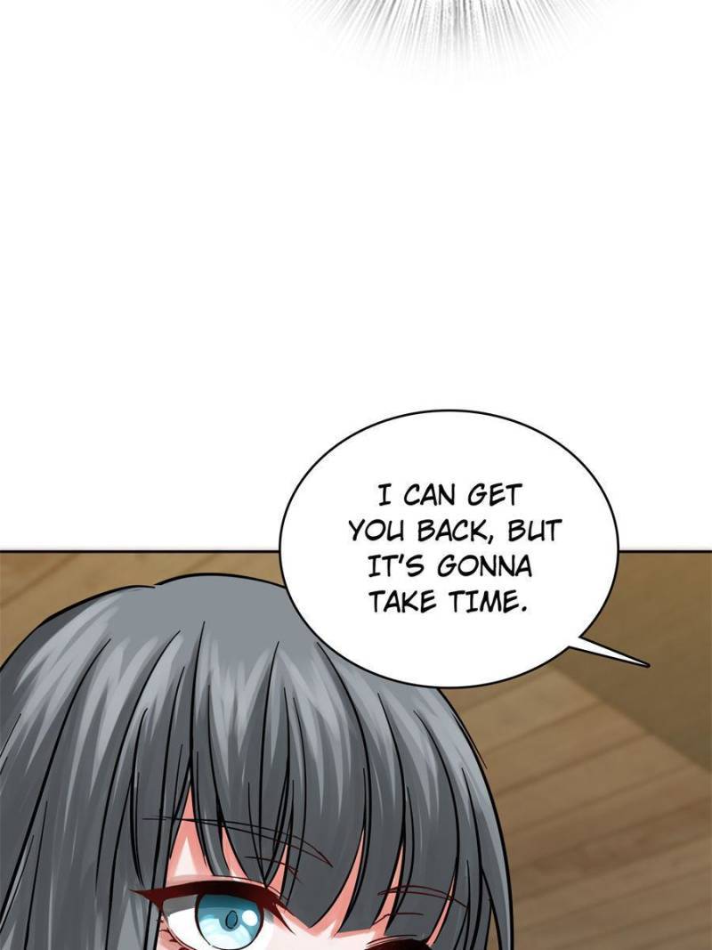 Another beginning with the Guhuo bird chapter 97 page 27