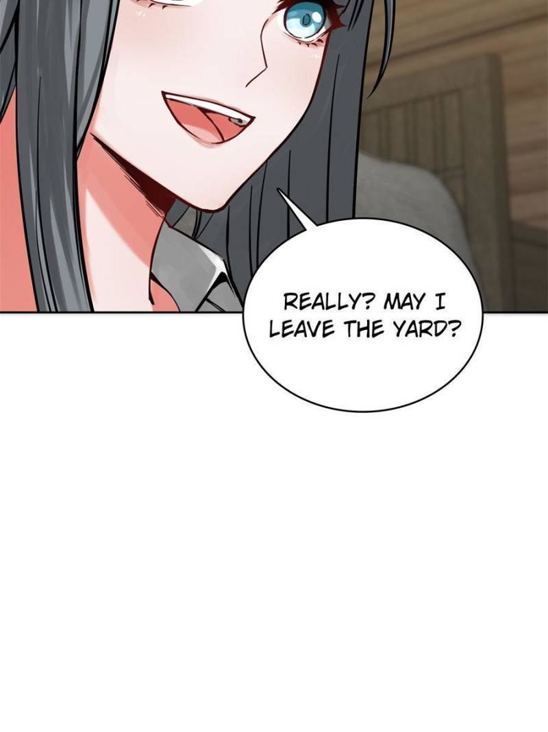 Another beginning with the Guhuo bird chapter 97 page 28