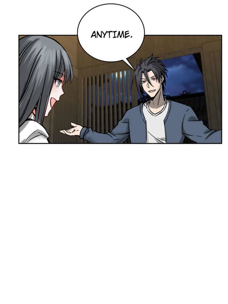 Another beginning with the Guhuo bird chapter 97 page 29