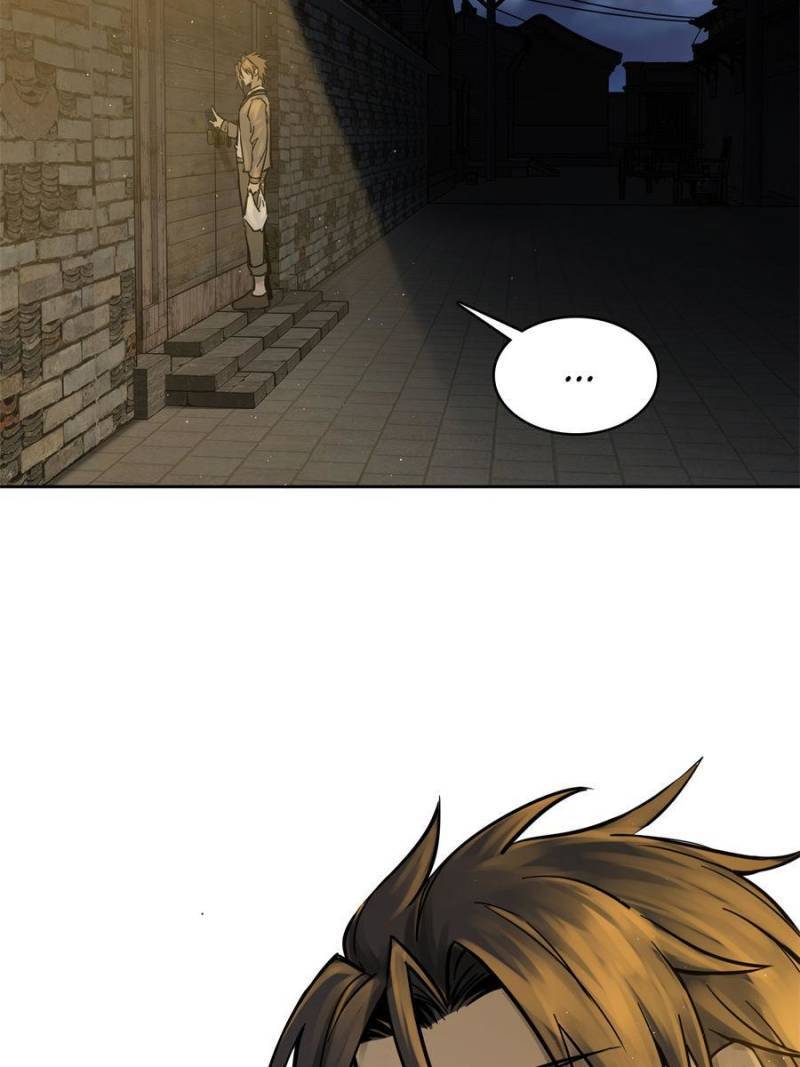 Another beginning with the Guhuo bird chapter 97 page 3