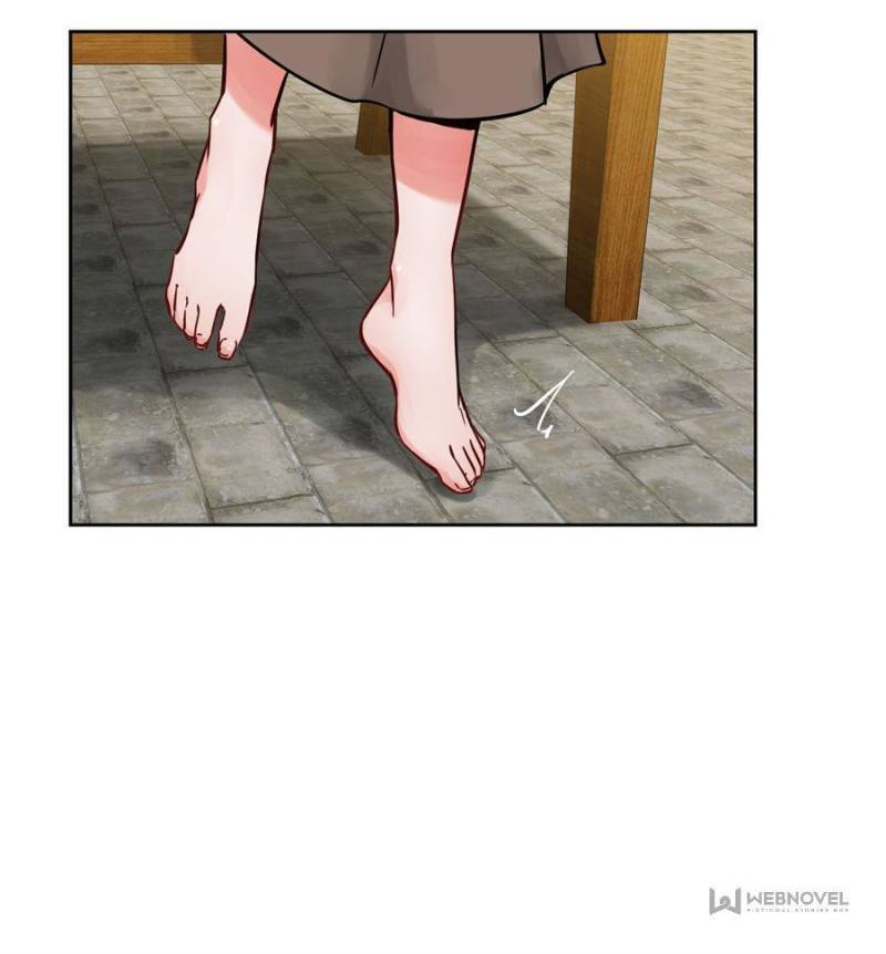 Another beginning with the Guhuo bird chapter 97 page 30