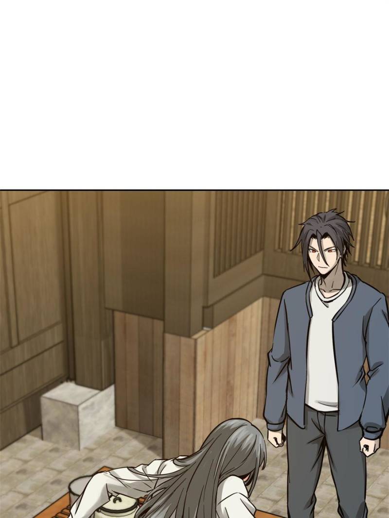 Another beginning with the Guhuo bird chapter 97 page 31