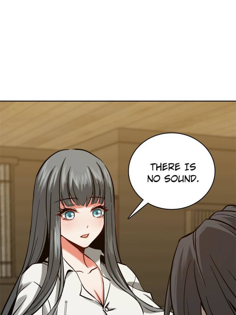 Another beginning with the Guhuo bird chapter 97 page 33