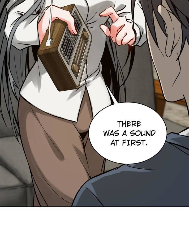 Another beginning with the Guhuo bird chapter 97 page 34