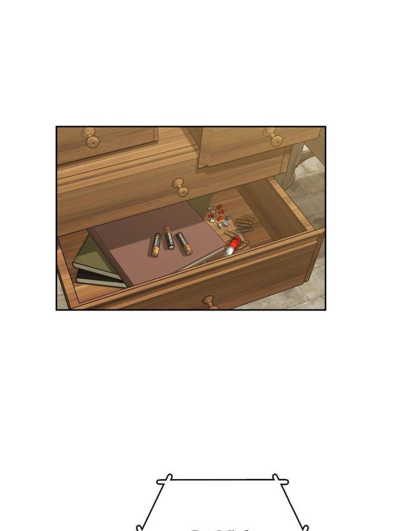 Another beginning with the Guhuo bird chapter 97 page 36