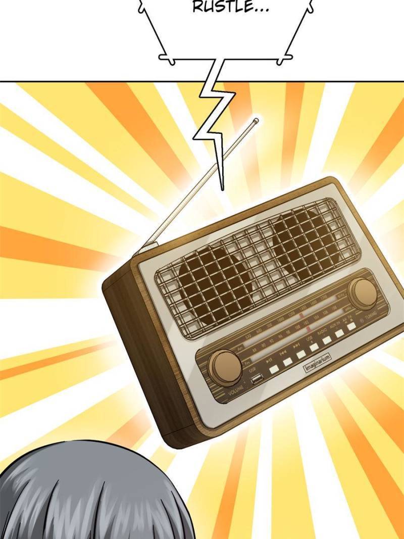 Another beginning with the Guhuo bird chapter 97 page 37