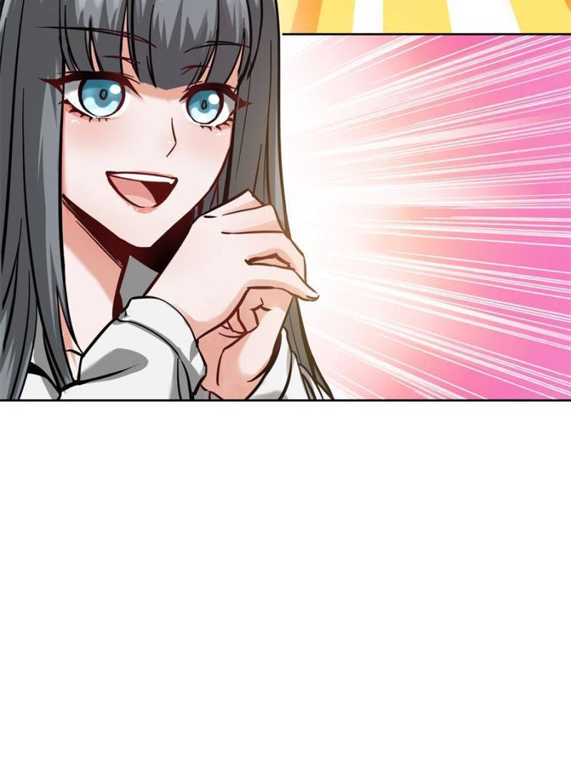 Another beginning with the Guhuo bird chapter 97 page 38