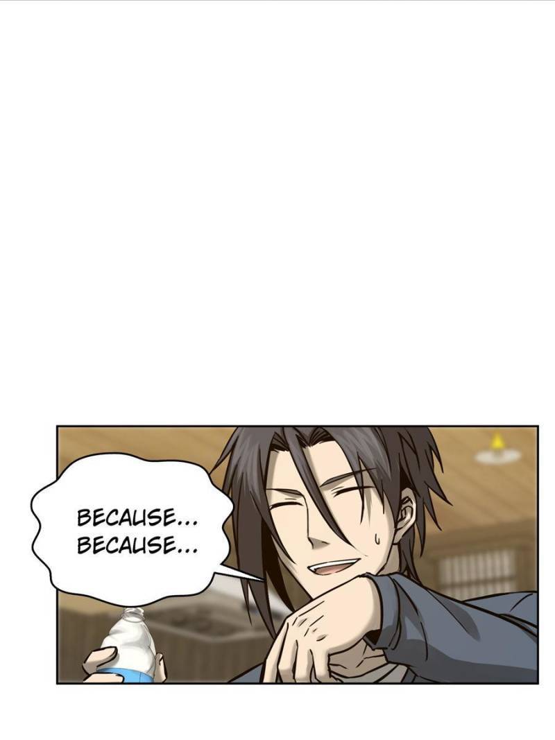 Another beginning with the Guhuo bird chapter 97 page 40