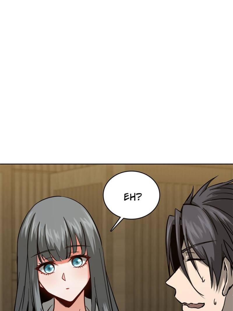 Another beginning with the Guhuo bird chapter 97 page 41