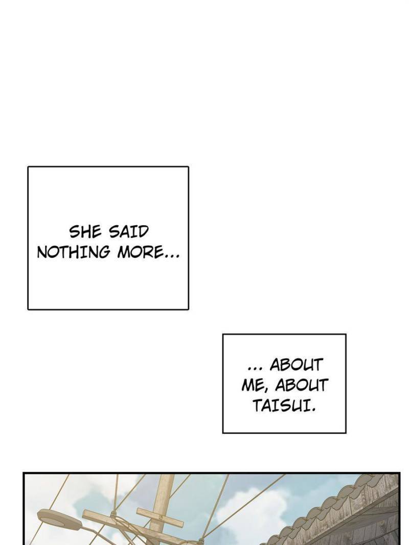 Another beginning with the Guhuo bird chapter 97 page 46