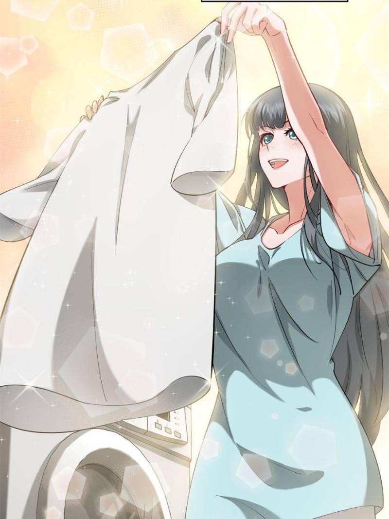 Another beginning with the Guhuo bird chapter 97 page 49