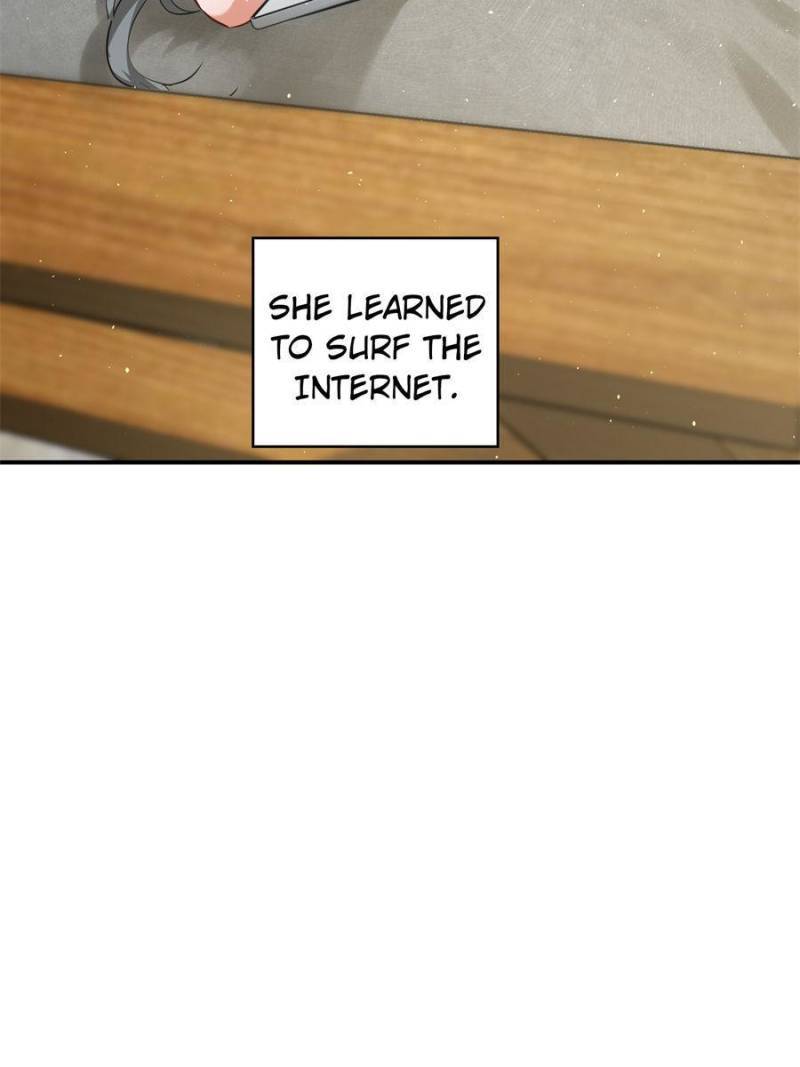 Another beginning with the Guhuo bird chapter 97 page 54