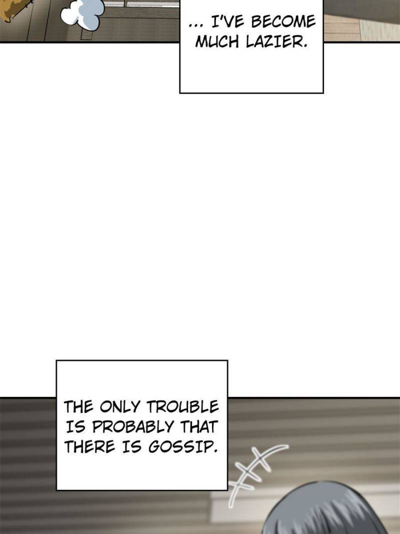 Another beginning with the Guhuo bird chapter 97 page 57