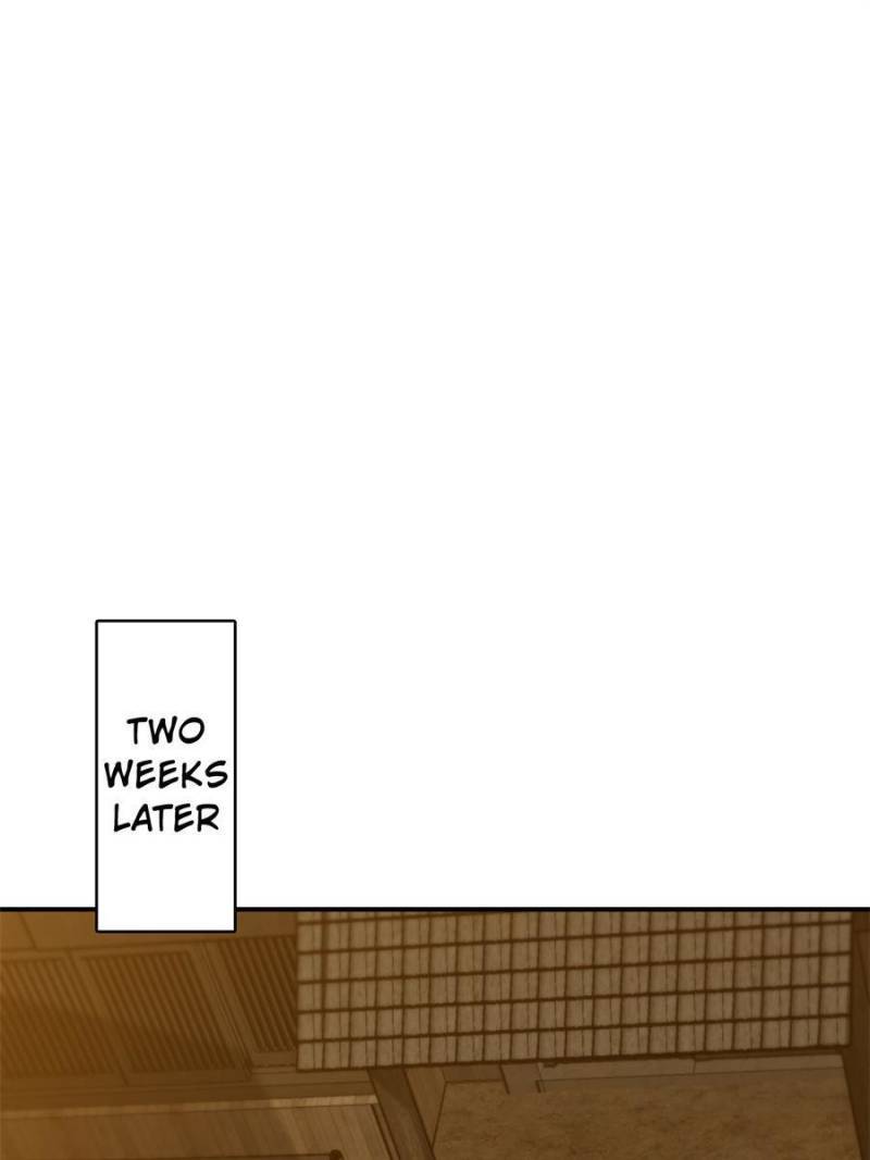 Another beginning with the Guhuo bird chapter 97 page 61