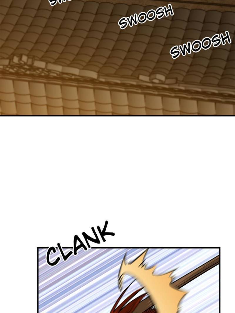 Another beginning with the Guhuo bird chapter 97 page 63