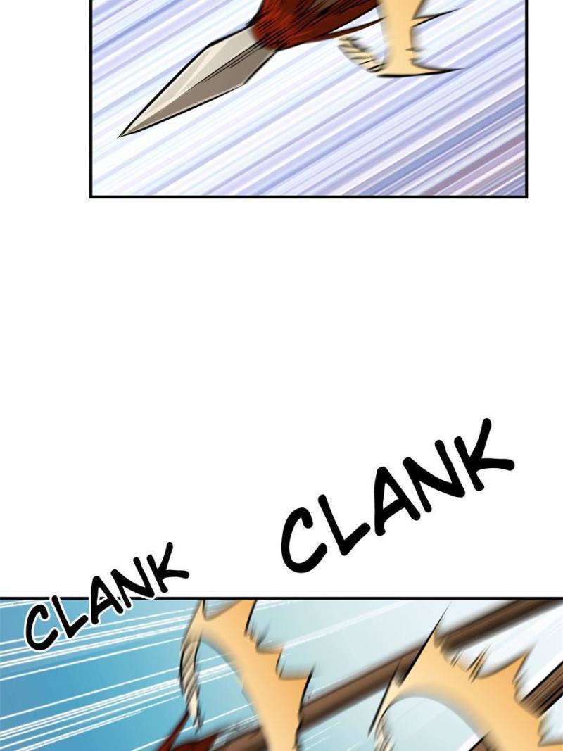 Another beginning with the Guhuo bird chapter 97 page 64