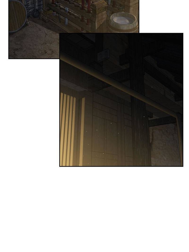 Another beginning with the Guhuo bird chapter 97 page 7