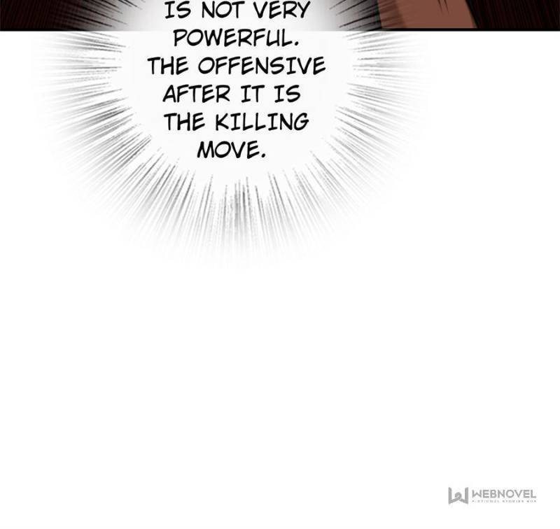 Another beginning with the Guhuo bird chapter 97 page 75