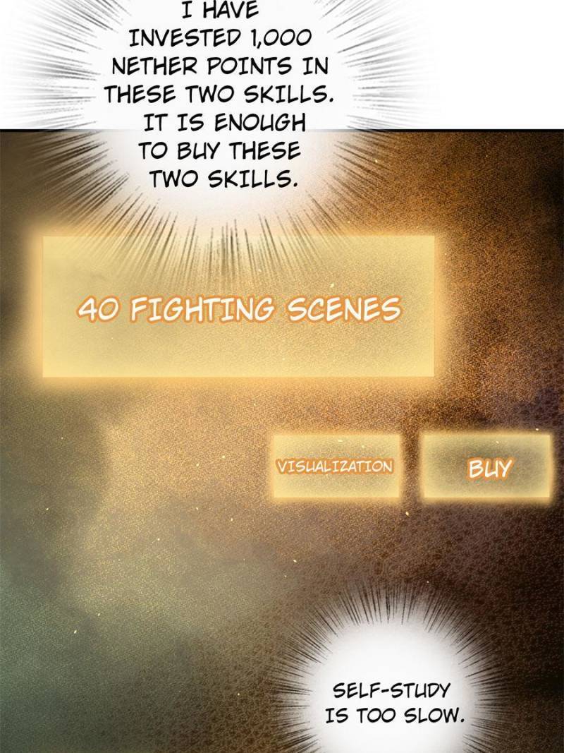 Another beginning with the Guhuo bird chapter 97 page 78