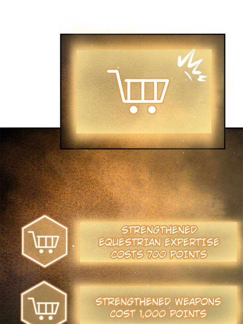 Another beginning with the Guhuo bird chapter 97 page 81