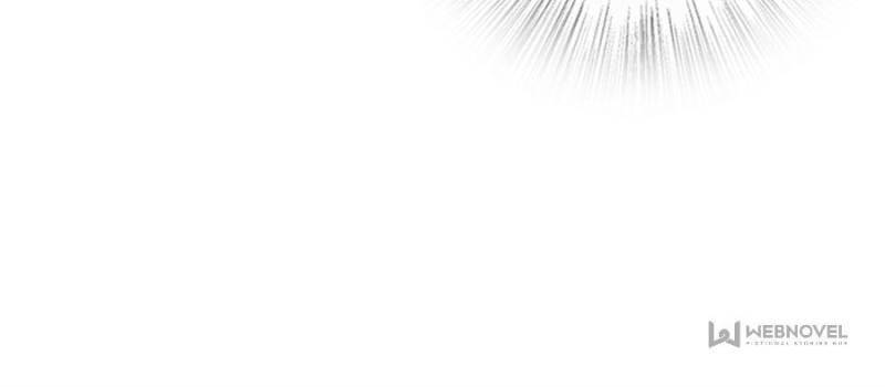 Another beginning with the Guhuo bird chapter 97 page 90