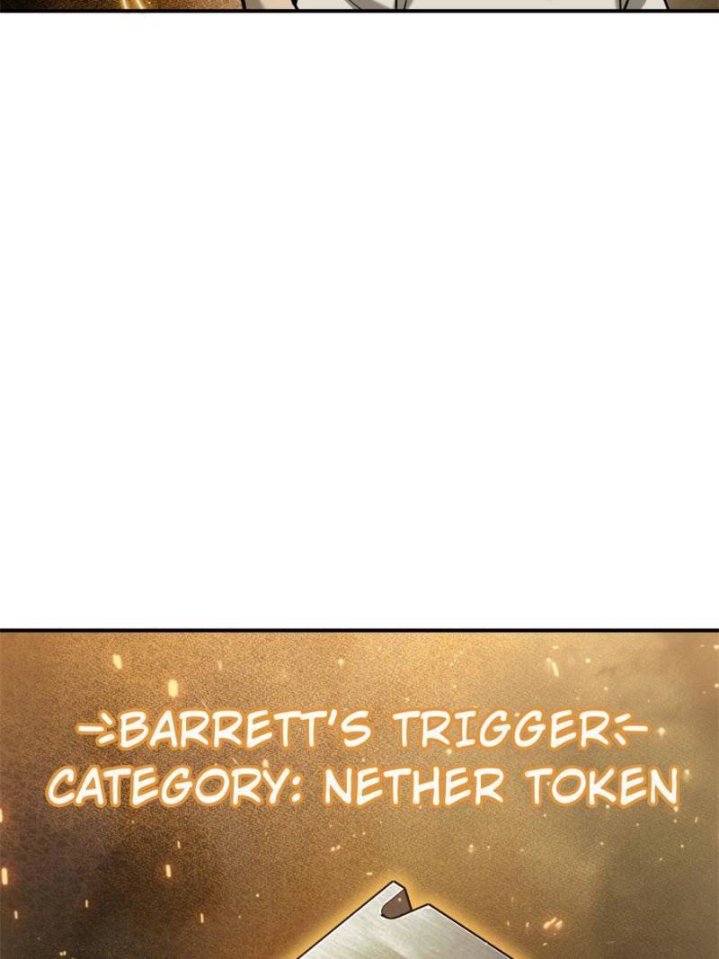 Another beginning with the Guhuo bird chapter 97 page 96