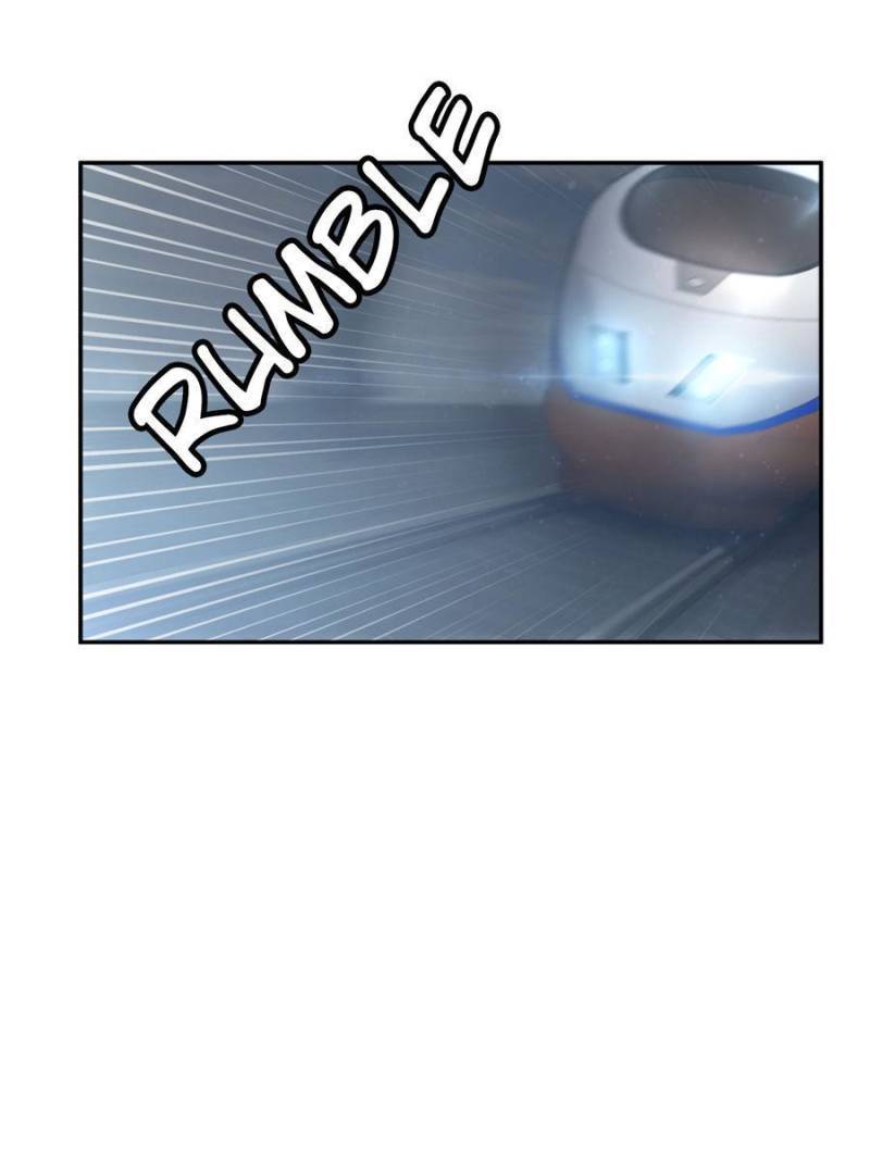 Another beginning with the Guhuo bird chapter 98 page 10