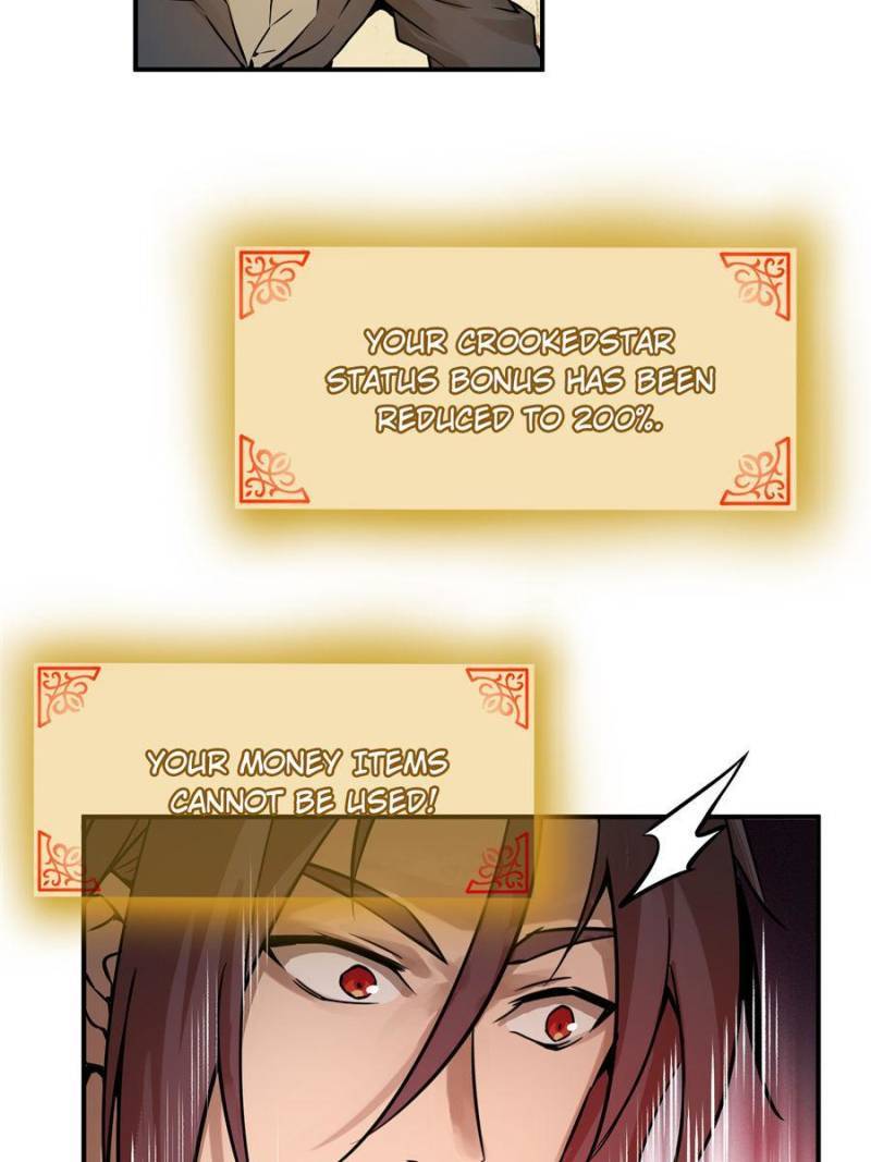 Another beginning with the Guhuo bird chapter 98 page 103