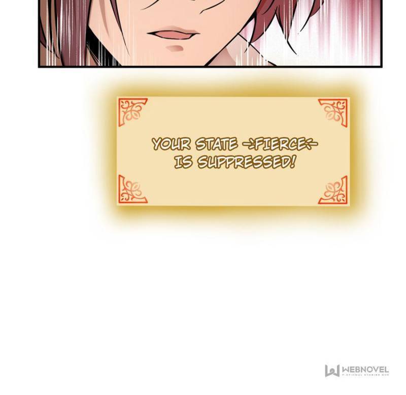 Another beginning with the Guhuo bird chapter 98 page 104