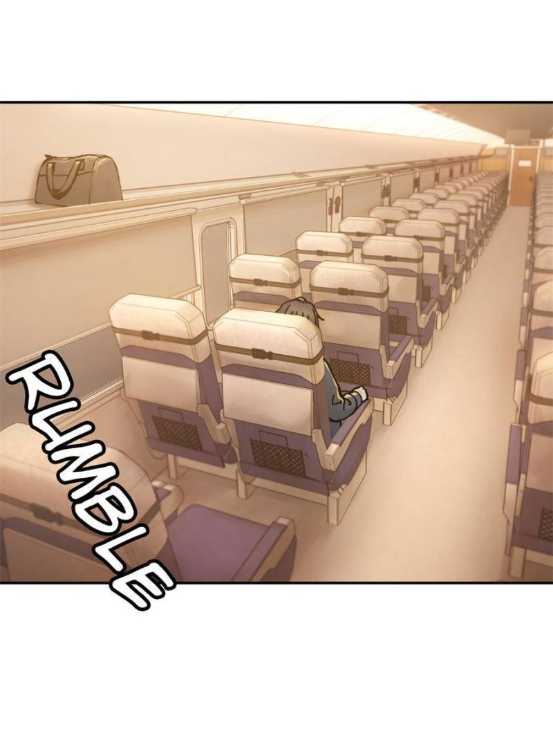 Another beginning with the Guhuo bird chapter 98 page 11