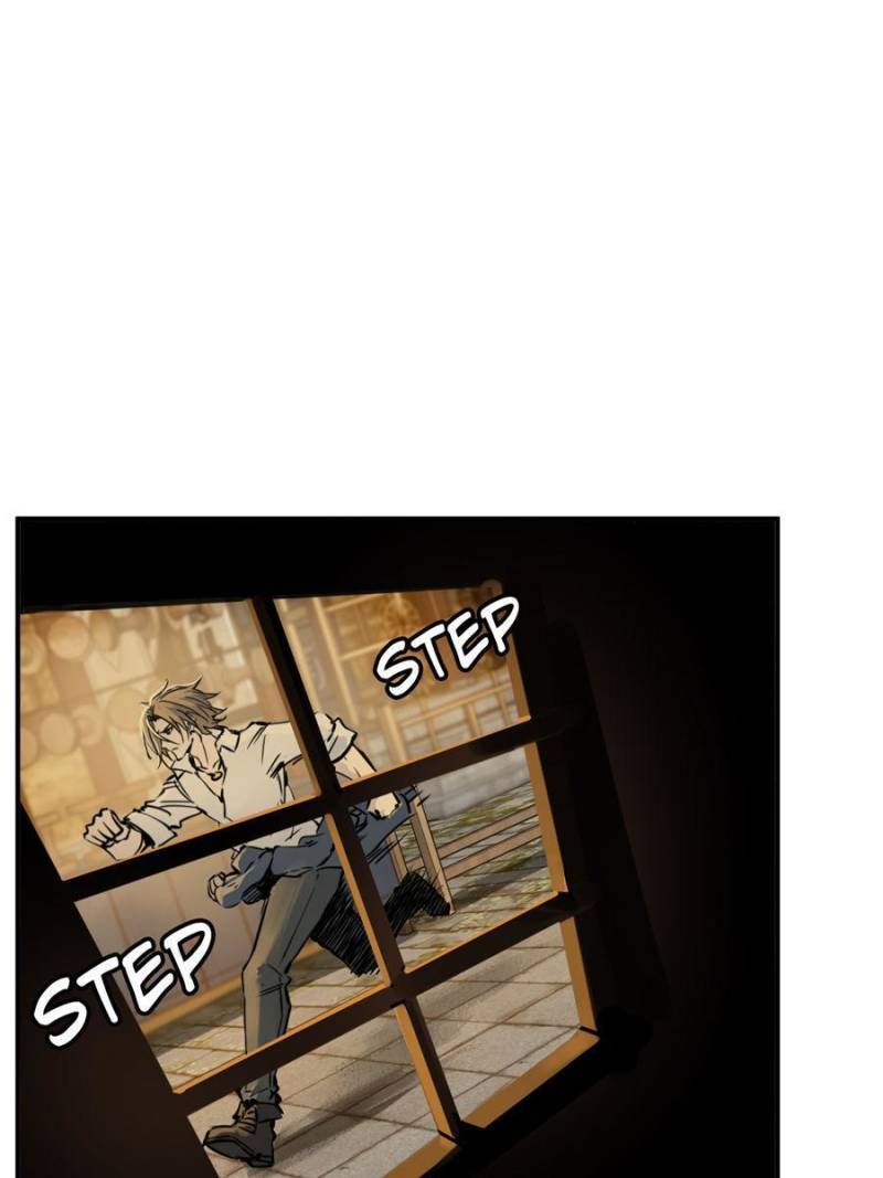 Another beginning with the Guhuo bird chapter 98 page 114