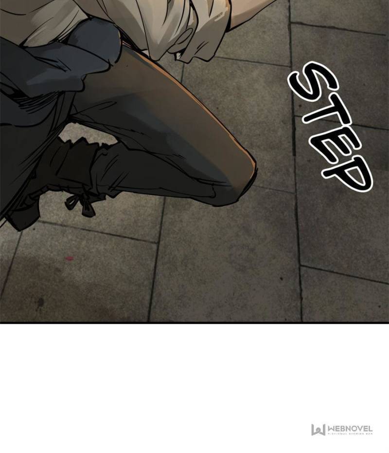 Another beginning with the Guhuo bird chapter 98 page 119