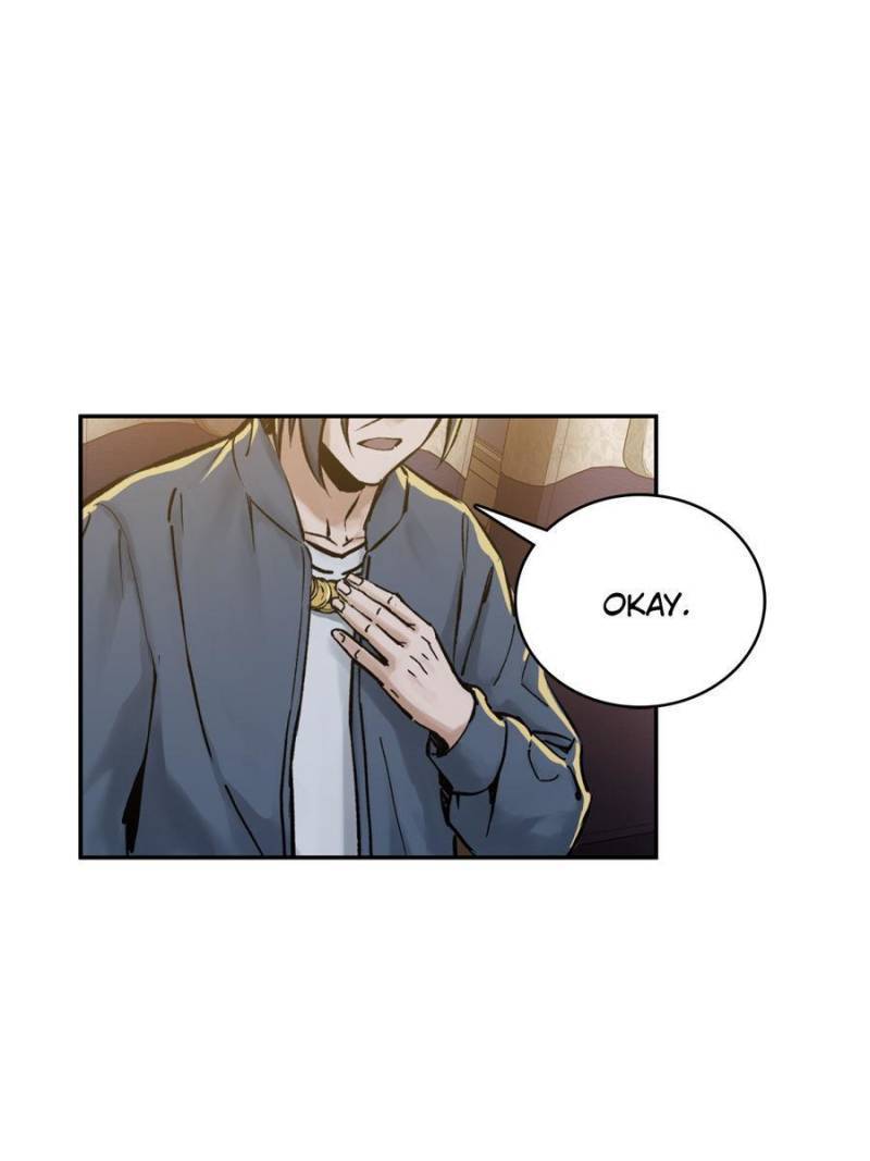 Another beginning with the Guhuo bird chapter 98 page 12